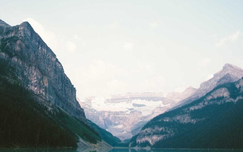 ABDM Integration Guide: Make Your Clinic Management System Ayushman Bharat Ready