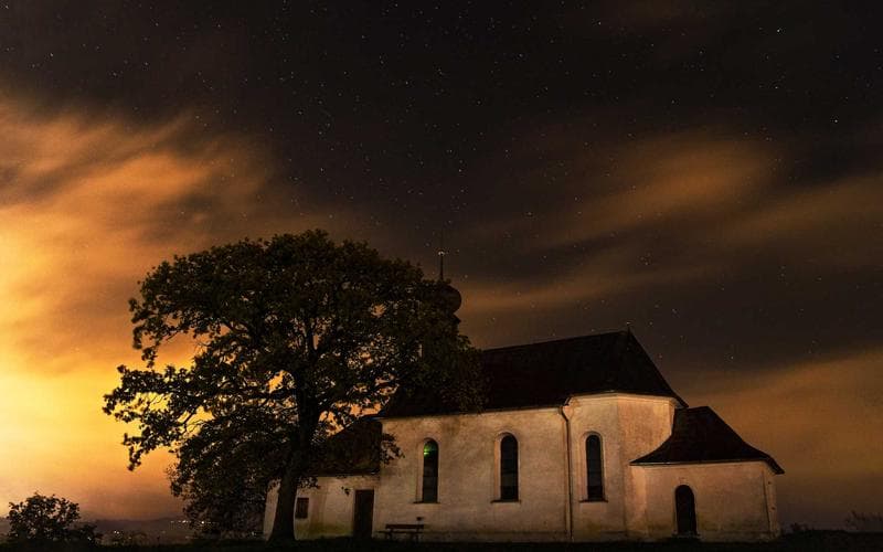 Agentic Media Buying & Creative Automation: The End of Manual Ad Ops