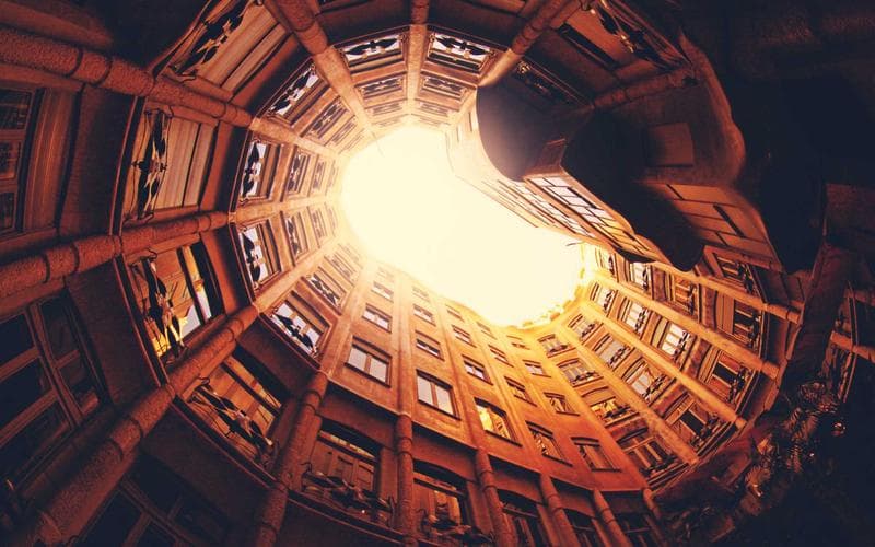 Architecting a Blockchain-Verified B2B Lead Protocol: Meta Ads to ONDC Network Validation