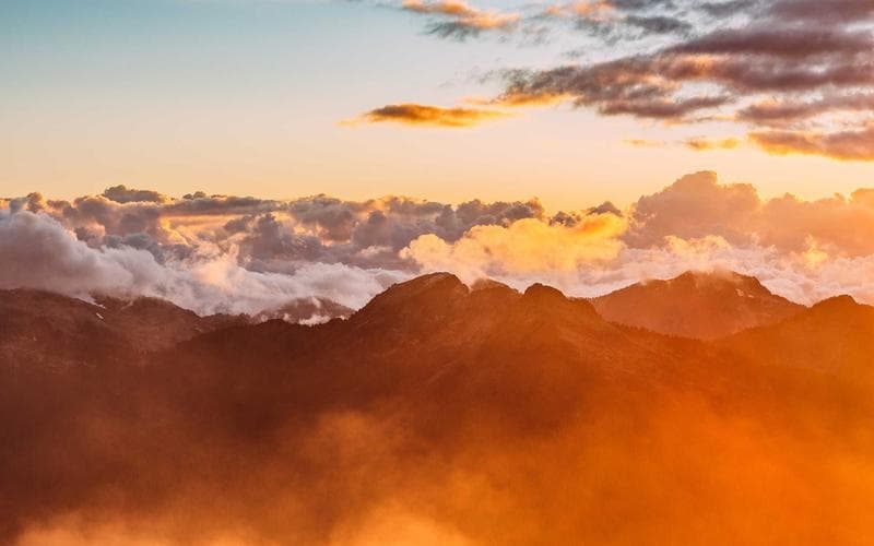 Architecting a Blockchain-Verified B2B Lead Protocol for Meta Ads