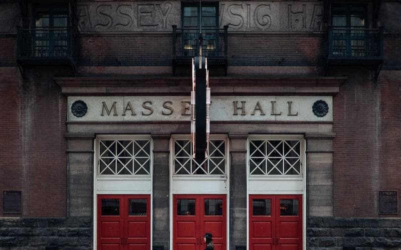 Automating B2B Lead Qualification with Agentic Workflows