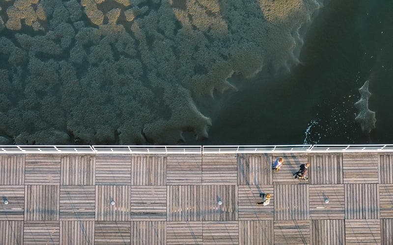 The Psychology of High-Ticket Sales: Designing Landing Pages That Convert $10k+ Leads