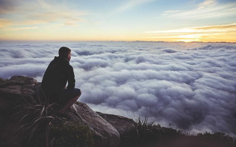 Building "Bharat-First" Apps: Optimizing for Low-Bandwidth Users