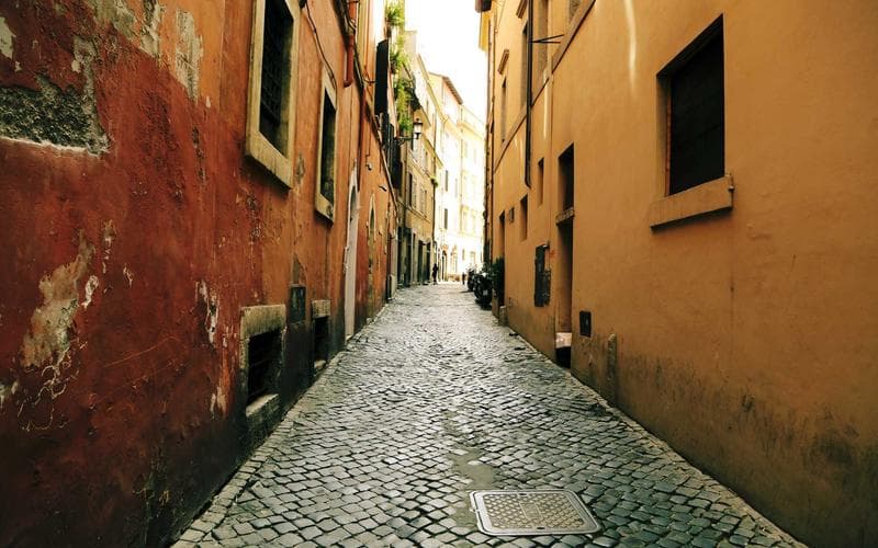 Fintech Security 101: Preventing Fraud with Blockchain-Based Identity Verification