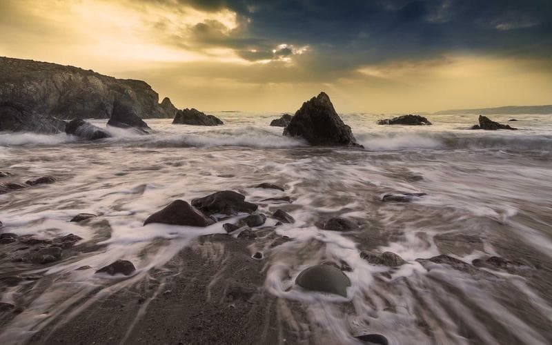 Why West Bengal is the New Hub for Blockchain & Web3 Startups