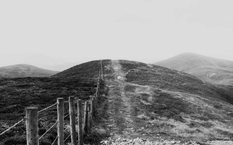 How Blockchain API Integrations Change Supply Chains (2026)