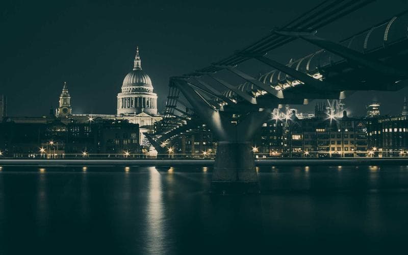 SEO vs. GEO | The Future of Search