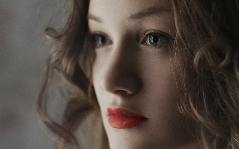 The Agentic Shift: Why Indian BPOs are Switching to AI-Agent Workflows