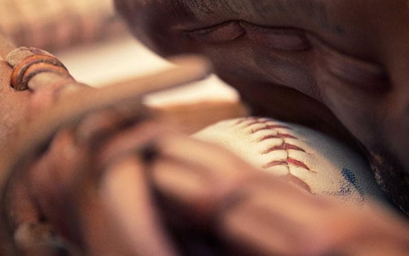 First-Party Data & Data Clean Rooms: The Post-Cookie Future