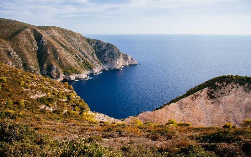 Cloud-Native ERPs: How to Centralize Global Operations for Manufacturing Giants