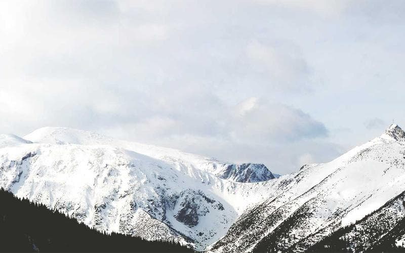 2026 DPDP Act Compliance: A Technical Checklist for Indian Businesses