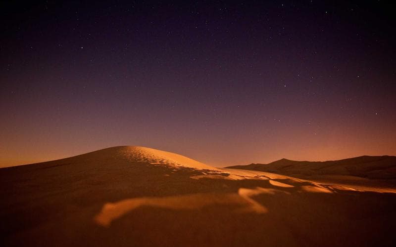 The DPDP Act 2023 Enforcement: A Technical Compliance Roadmap for Indian SMBs in 2026