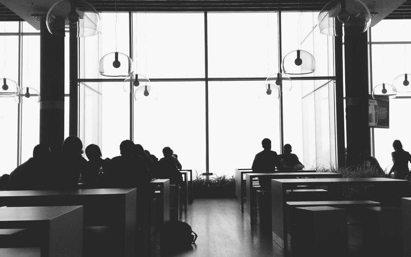 Fractional Attribution & Incrementality Testing: Uncovering Your True ROAS