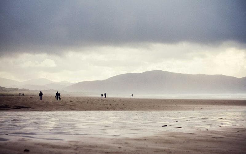 Generative UI: How AI is Creating Personalized Website Interfaces in Real-Time