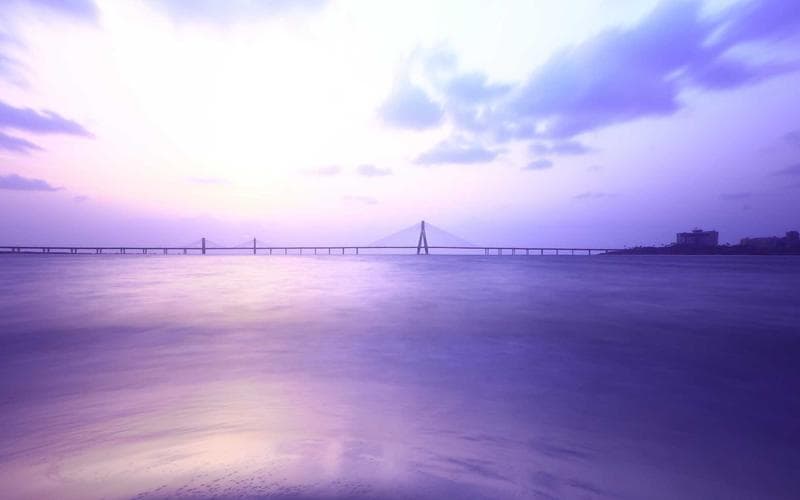 Headless Commerce: Decoupling Your Frontend for Lightning-Fast Shopify Stores