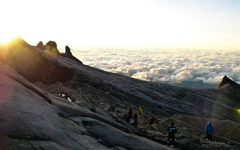 The Hidden Cost of 'Cheap' AI Content: Why Human-Led SEO Strategy Still Wins