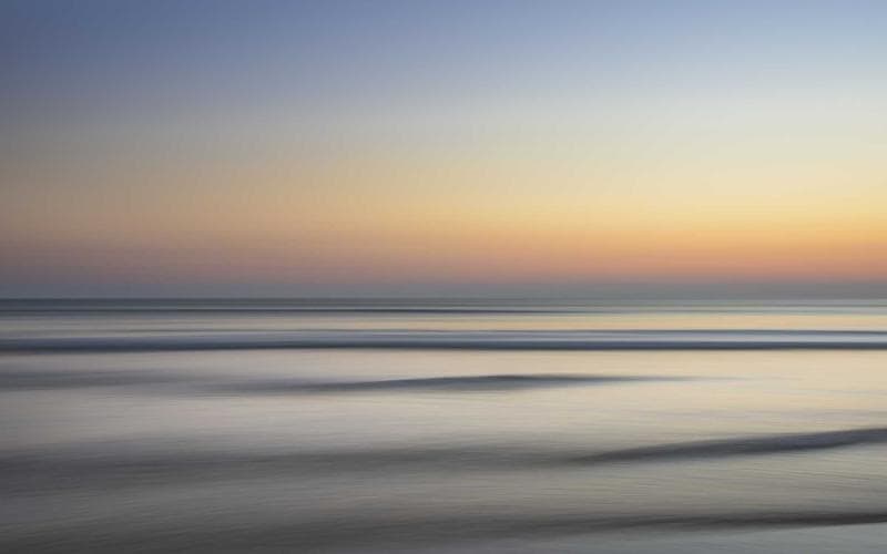 HIPAA-Compliant Hospital Management System in India (2026 Guide)