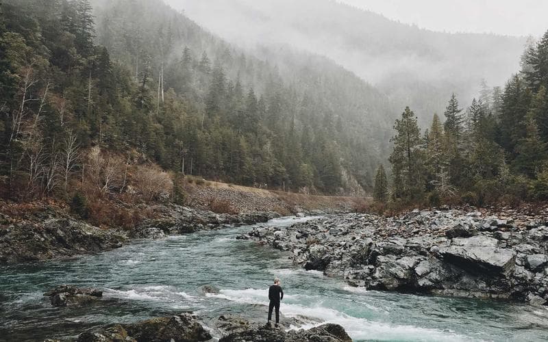 NPCI & PCI-DSS 4.0: Modern Security Standards for Indian Fintech Startups