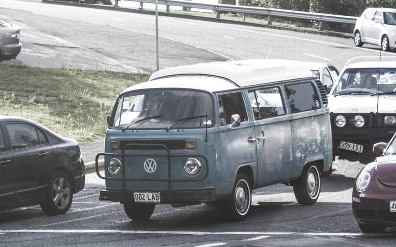 10 Mistakes Indian Brands Make with Performance Marketing ROAS (2026)