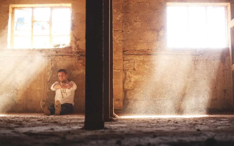 Real-Time Logistics Tracking: Engineering Custom Freight Portals