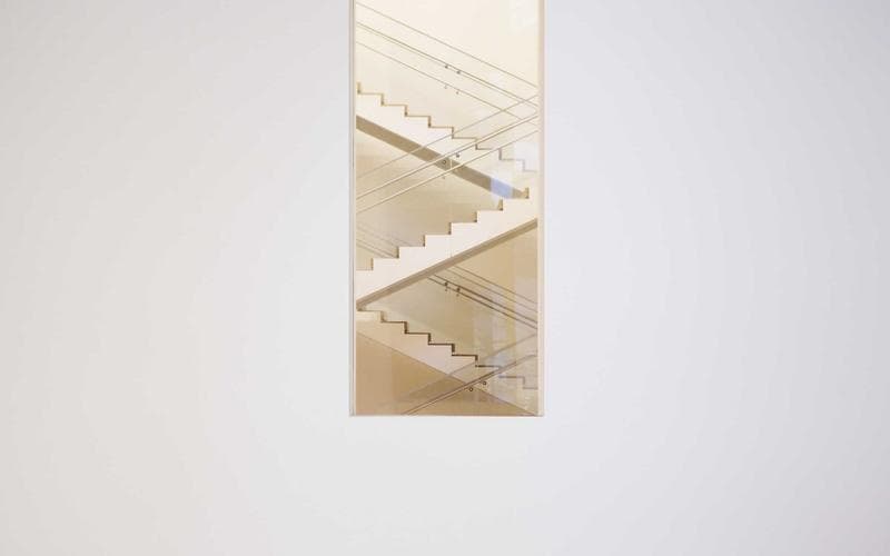 Serverless Architecture: Reducing Infrastructure Costs for High-Traffic Web Portals