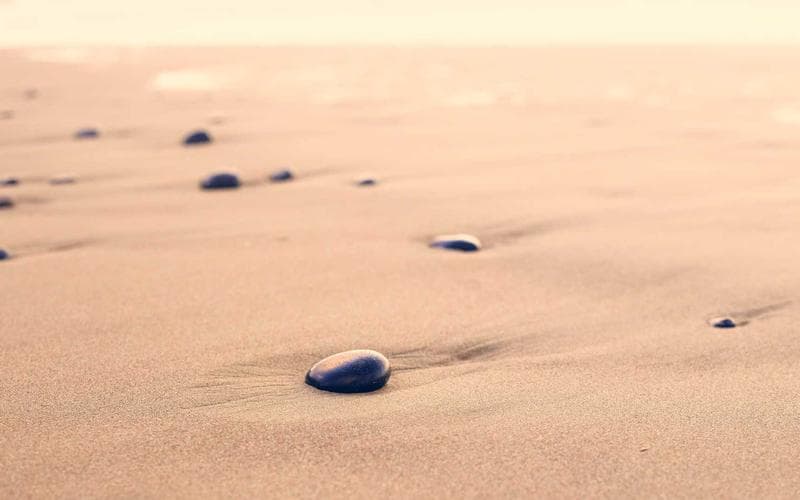 Smart Contract Security Audits: Founder's Guide (2026)