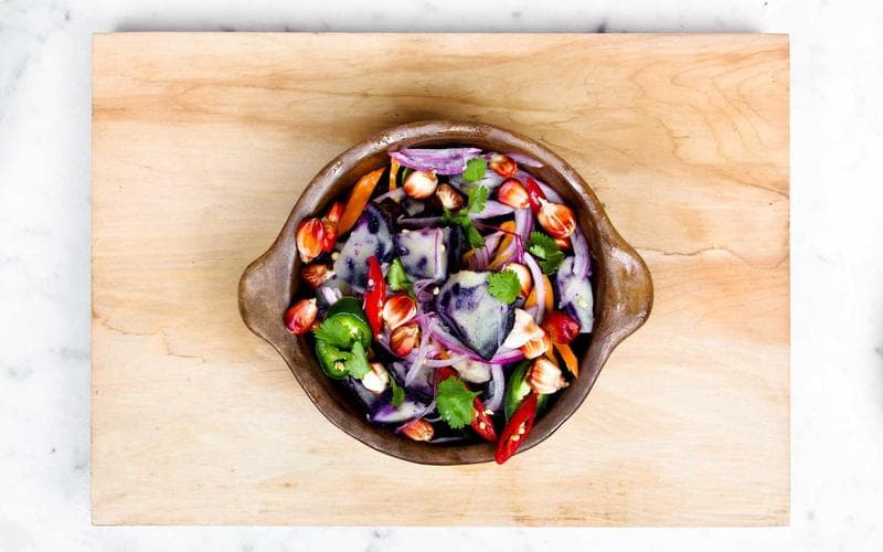 Social Commerce Strategy for India (2026 Complete Guide)