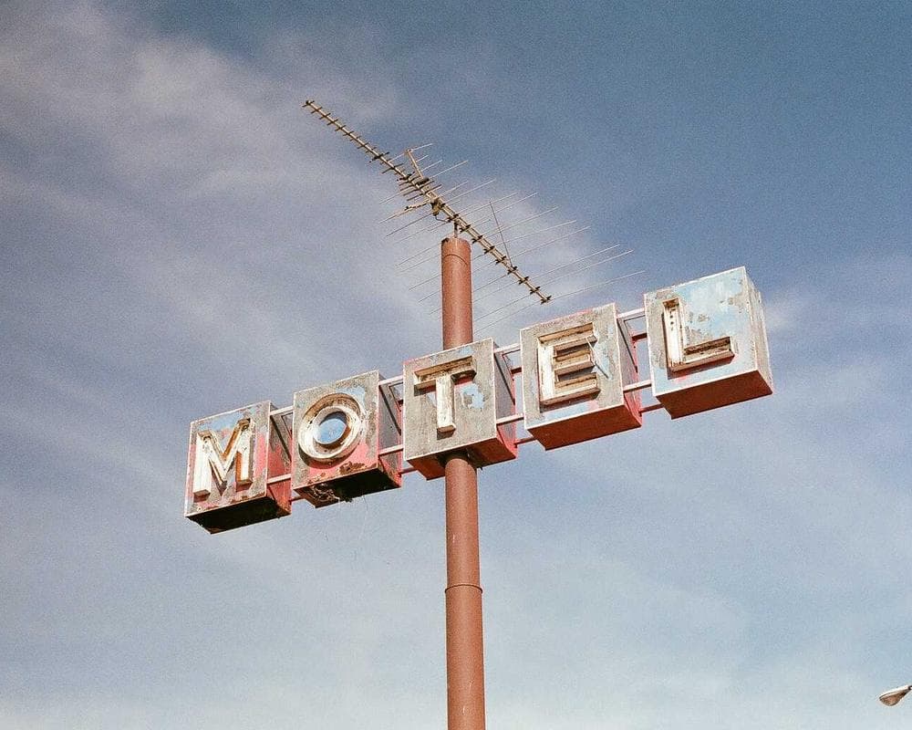 Meta Ads Performance Management