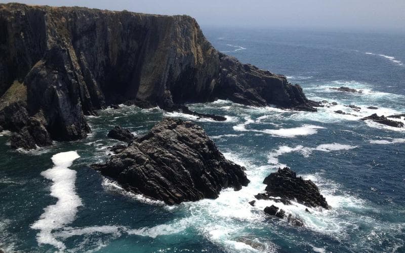 Technical Schema for AI Visibility