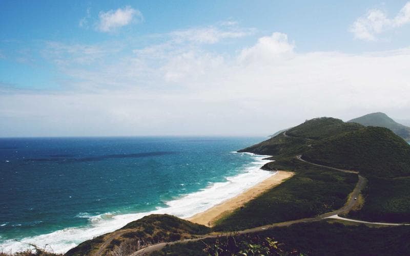 Why Tier 2/3 Cities Drive India's Digital Growth in 2026