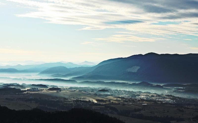 Real-Time UPI Payments Integration: Beyond QR Codes