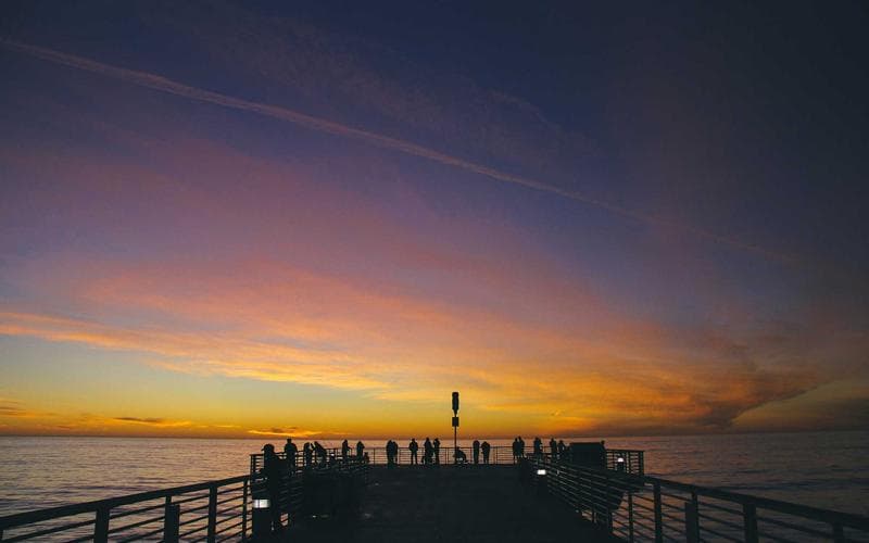 Voice Search Strategy for Multilingual India (2026 Guide)