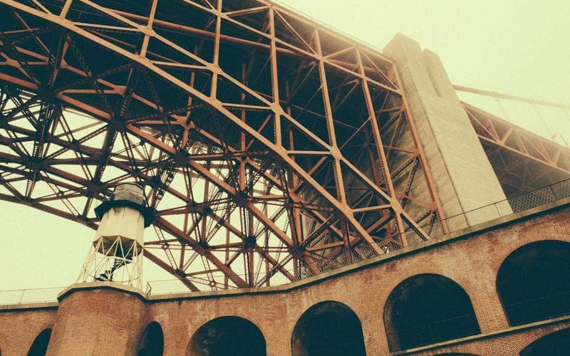 What is Answer Engine Optimization (AEO)?