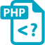 Modern or upgraded PHP applications