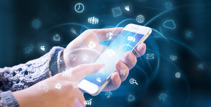 Guide to Starting Your Successful Mobile App Development Business