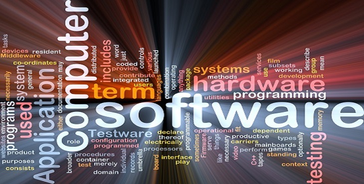 Upcoming Trends of Software Development to Facilitate Business Growth