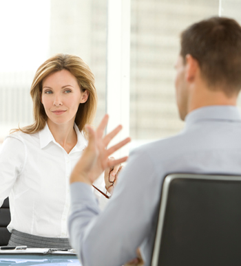 4 Ways to Search for the Right Temp Staffing Agency