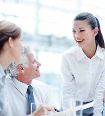 Dedicated IT Staffing Services for Successful Project Delivery