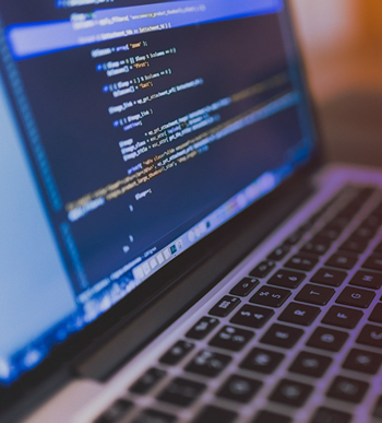 3 Software Development Trends You Should not Miss Out