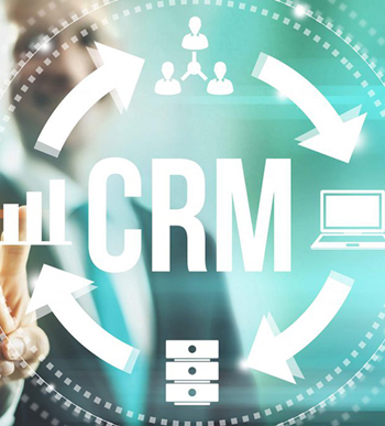 The Importance of CRM in Obtaining Basic Education