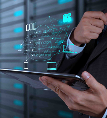 Important Considerations to Search for Software Development Company