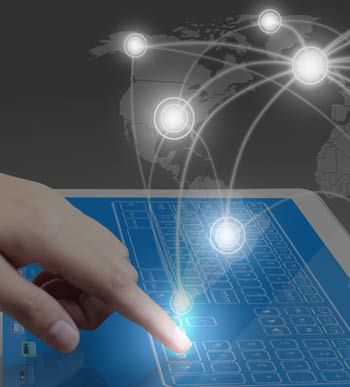 Advantages of Choosing an Offshore Web Development Company