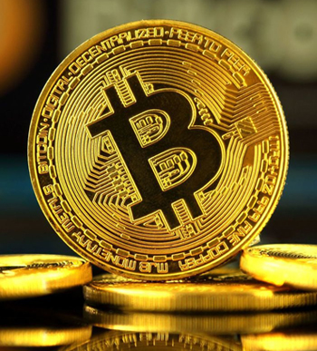 5 Bitcoin Trading Rules for Safer Investments and Better Returns