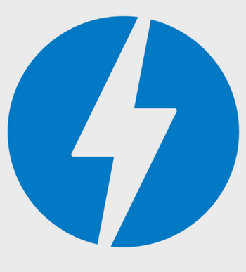 Boost User Experience (UX) of Your WordPress Sites with Google AMP